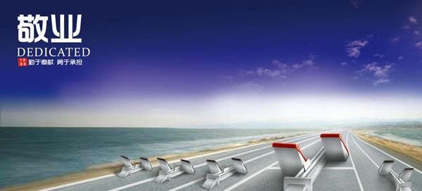     �M�M؟(z��)����,�ɞ��A��Ħ�����ϲ��ɻ�ȱ��һ�T��Ħ���K�����a(ch��n)���N�ۺ��ۺ����(w��)ÿһ��(g��)�h(hu��n)��(ji��)����ʮ����Ҫ���������A��Ħ�������˟o(w��)Փ��̎����һ��(g��)λ����ֻҪ�M�M؟(z��)�������Ծ�տ�ļ��g(sh��)����(w��)�ڿ͑����õ��͑������β��ɞ��A��Ħ�����ϲ��ɻ�ȱ��һ�T��