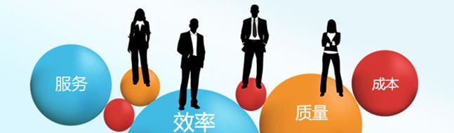 �A��Ħ��Ƭ��˾���_2018�����������������Մ��(hu��)