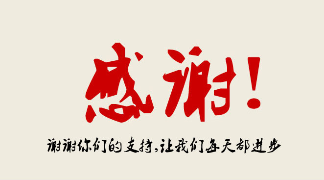 �A��Ħ�����Ϸ���(w��)��ּ