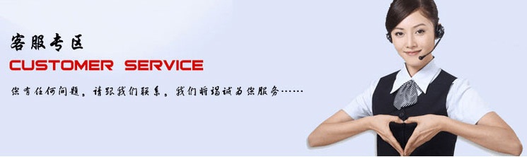 Ħ��Ƭ�N(xi��o)�۷���(w��)��Ҫ�ĭh(hu��n)��(ji��)-�ھ��ͷ�