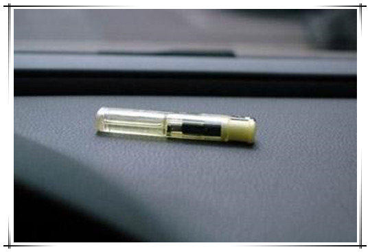 華杰摩擦片告訴您夏季車(chē)輛自燃的4大原因