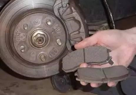 ��ʲô�x܇Ħ��Ƭ��߅ĥ�p��һ����