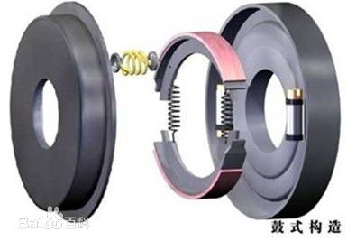 Ħ��Ƭ�ڱP(p��n)ʽ�Ƅ�(d��ng)�P(p��n)������