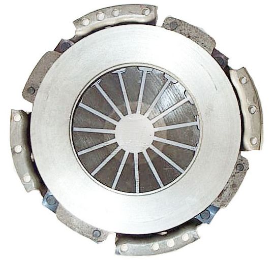 �x�������P�ϵ�Ħ��Ƭ��ÓQһ����