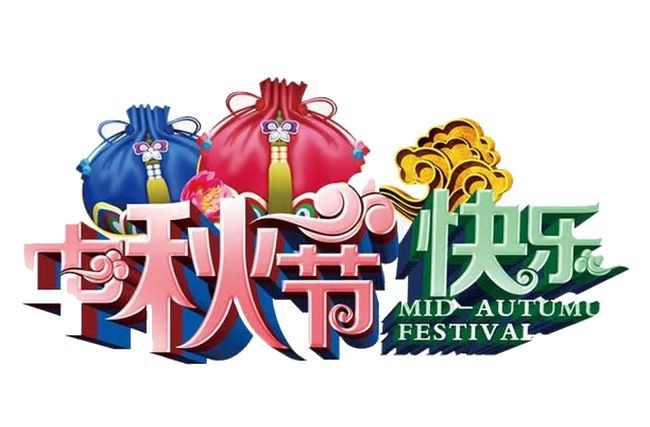 ���﹝(ji��)��Ȼ�������A��Ħ��Ƭף����������옷�����³ɣ�