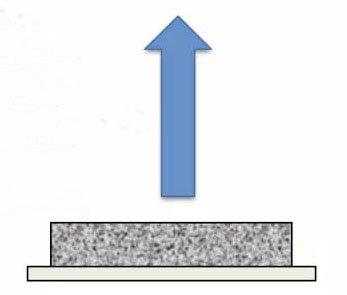 �x܇Ħ��Ƭ���|(zh��)������