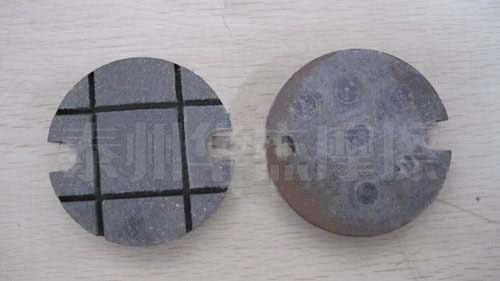 �҂�?y��u)�Ħ���K��Ħ��Ƭ�a(ch��n)Ʒ�|(zh��)����һֱ�^��