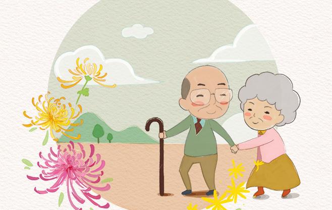 ̩���A��Ħ��Ƭ��˾ףȫ�w��������ꖹ�(ji��)�옷��