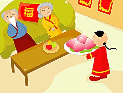 ̩���A��Ħ��Ƭ��˾ףȫ�w��������ꖹ�(ji��)�옷��