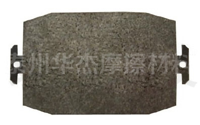 ���I(y��)�C(j��)еĦ��Ƭ