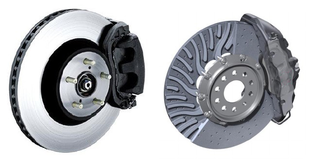 ���Ƅ�(d��ng)Ħ��Ƭĥ��