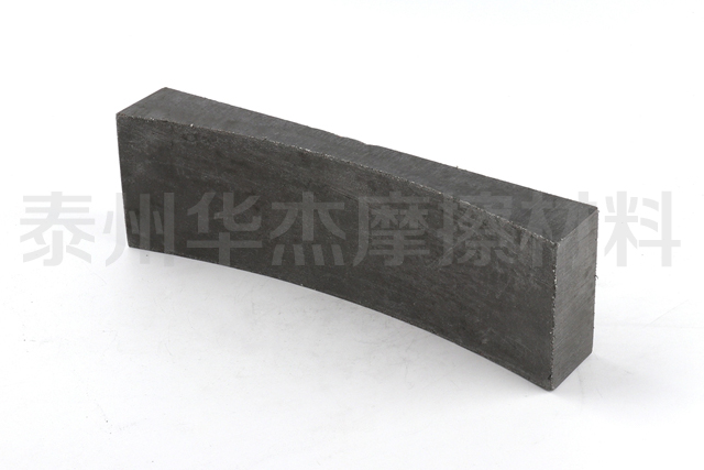 ����Ħ���K