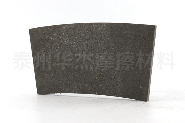 �C(j��)��Ħ��Ƭ