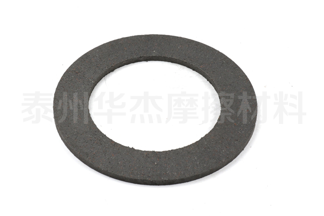 �C(j��)еĦ��Ƭ