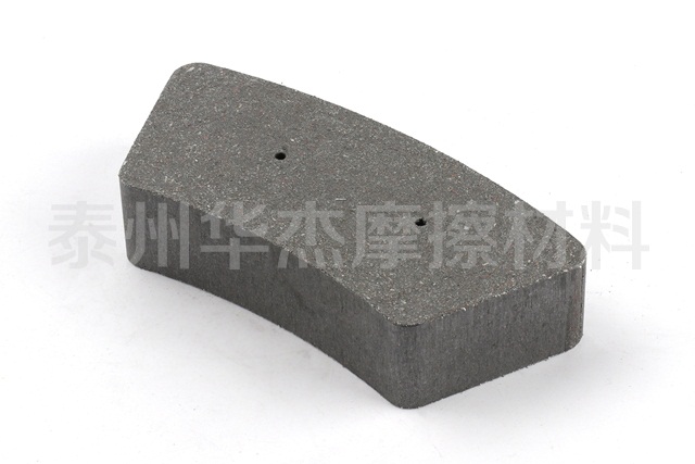 �A���ƹ��I(y��)�C(j��)еĦ���K