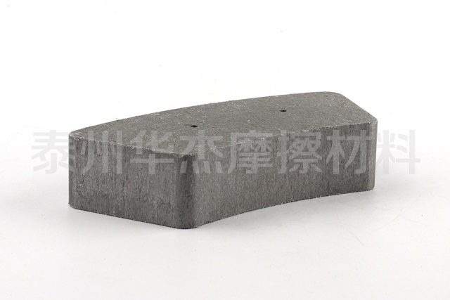 ���I(y��)�C(j��)еĦ���K