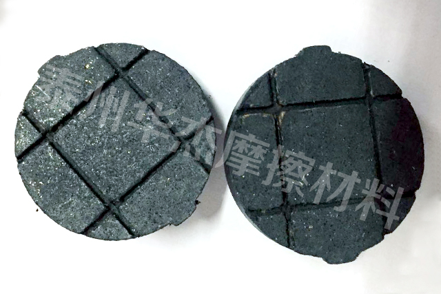 �м��C(j��)Ħ��Ƭ